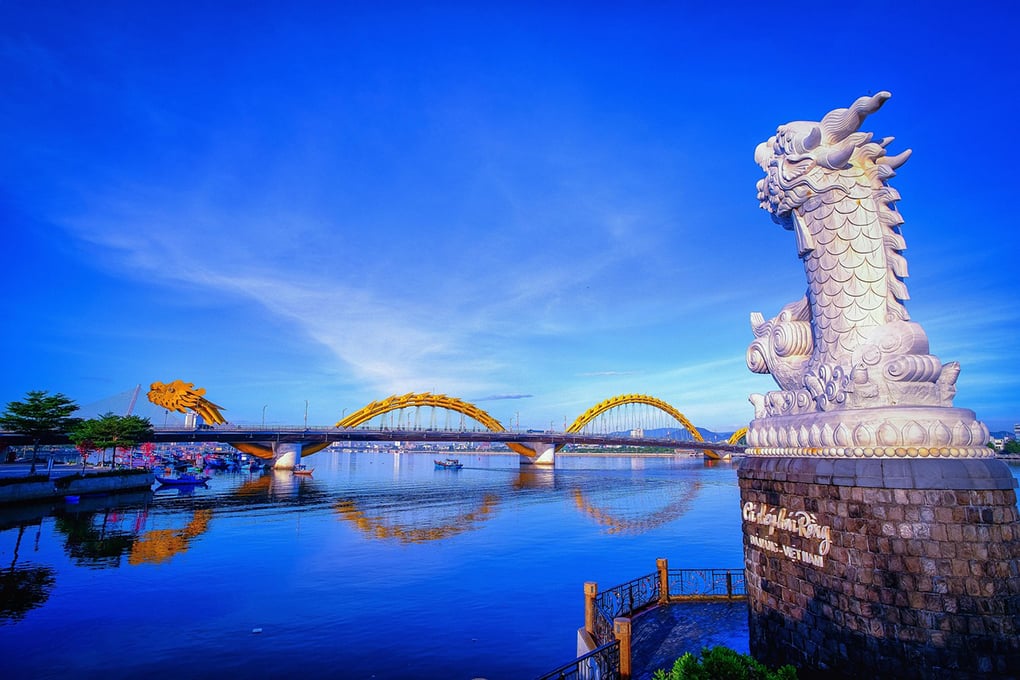 Thumbnail | 5 Days Tour Best of Danang